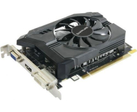 Sapphire Radeon R7 250 2048MB 128bit 512SP Lite - 280851 - zdjęcie 2